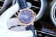 Fake Cartier Ballon Bleu Brown Dial 41mm Watches - Swiss Quality (2)_th.jpg